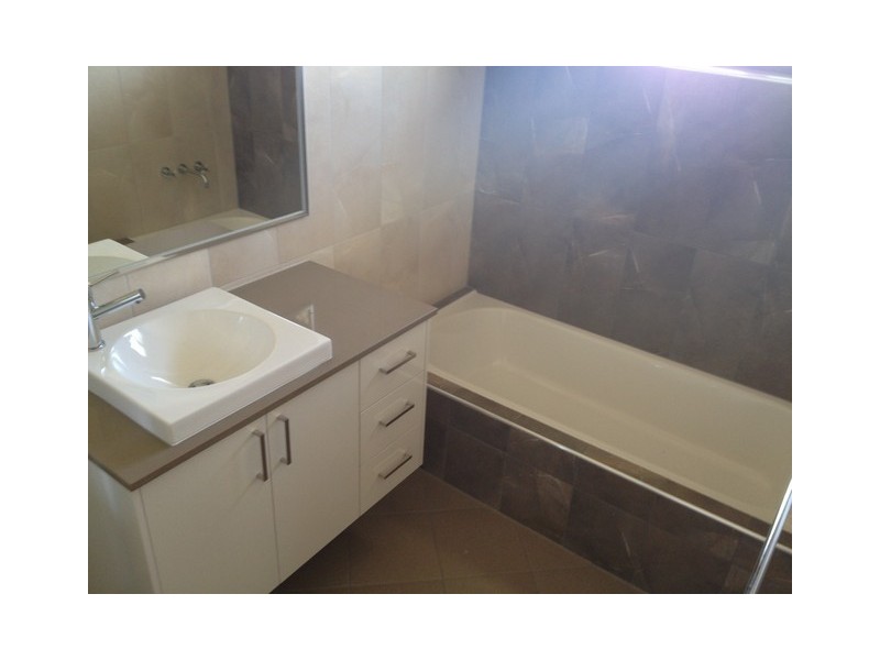 1/21 Havelock Street, Coolalinga NT 0835