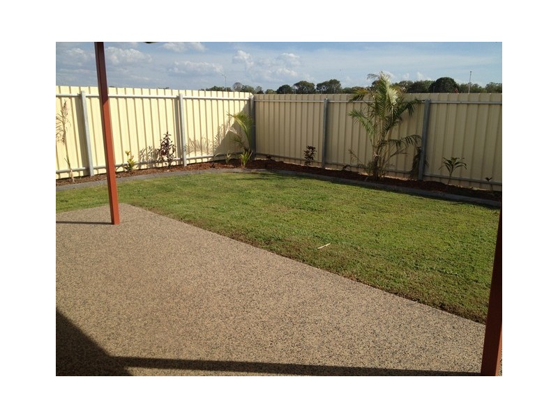 1/21 Havelock Street, Coolalinga NT 0835