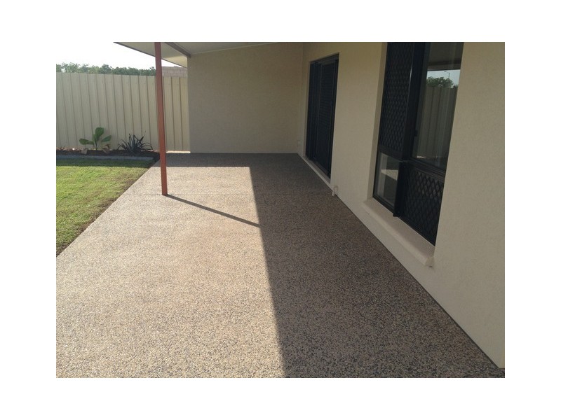 1/21 Havelock Street, Coolalinga NT 0835