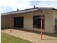 1/21 Havelock Street, Coolalinga NT 0835