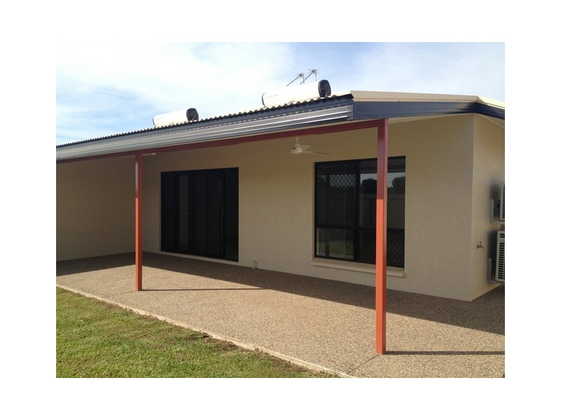 1/21 Havelock Street, Coolalinga NT 0835