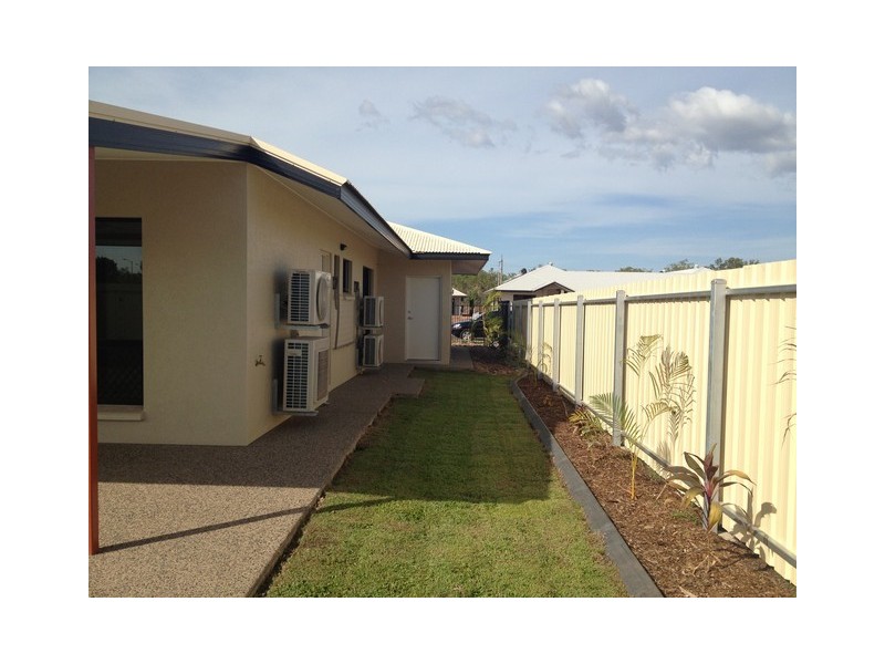 1/21 Havelock Street, Coolalinga NT 0835