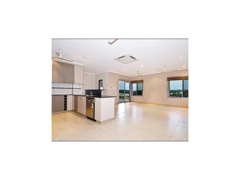 17/148 Smith Street, Larrakeyah NT 0820