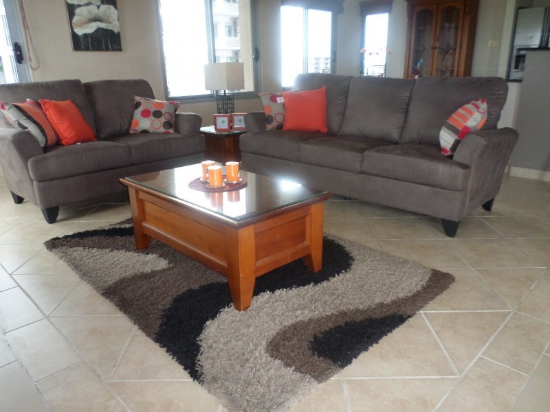 17/148 Smith Street, Larrakeyah NT 0820