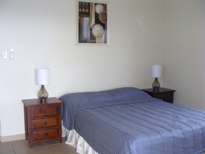 17/148 Smith Street, Larrakeyah NT 0820