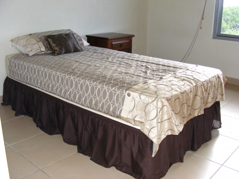 17/148 Smith Street, Larrakeyah NT 0820