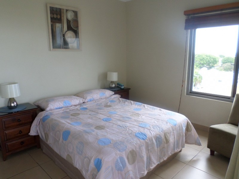 17/148 Smith Street, Larrakeyah NT 0820