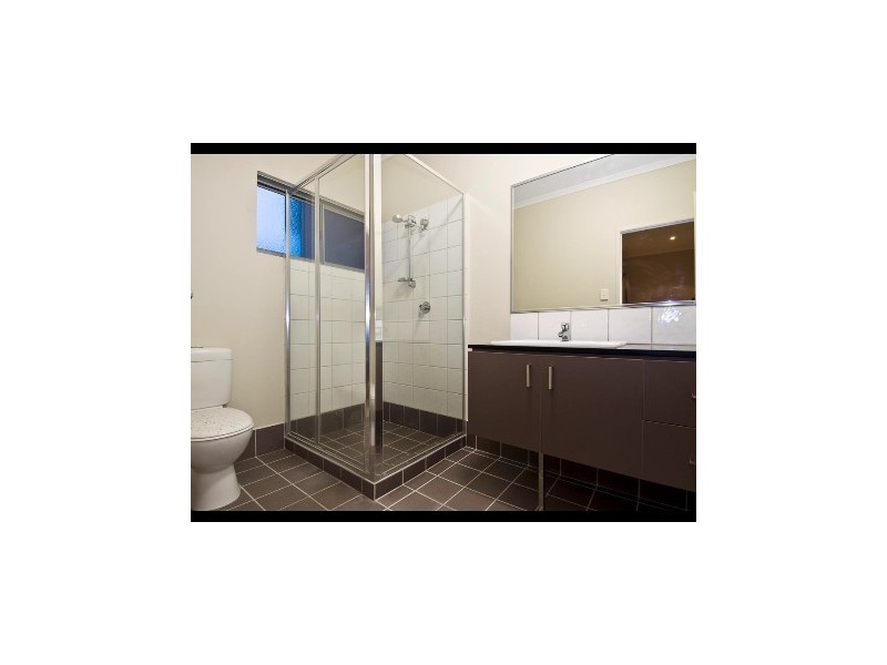 17/148 Smith Street, Larrakeyah NT 0820