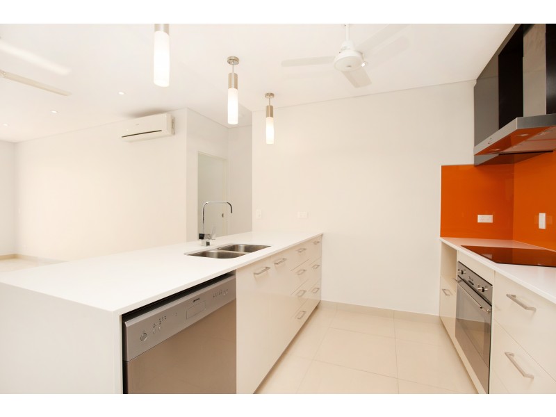 67/39 Cavenagh Street, Darwin NT 0800