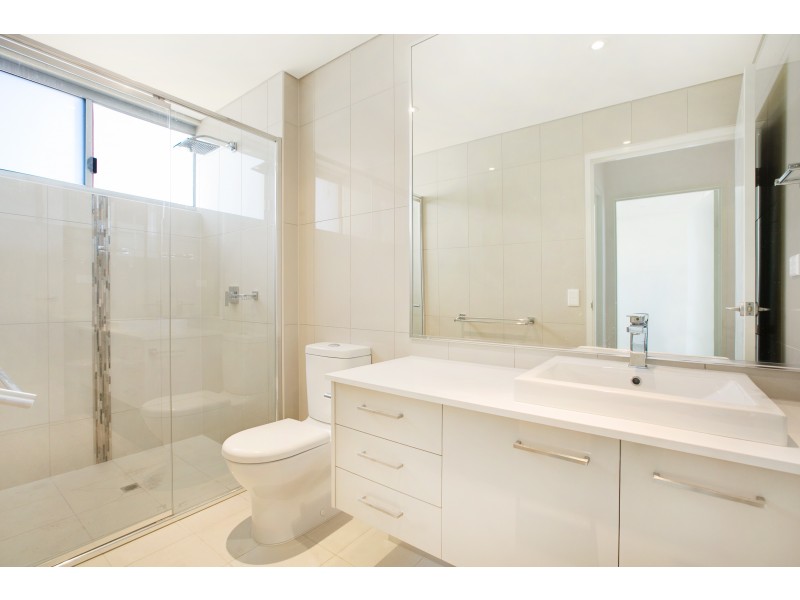 67/39 Cavenagh Street, Darwin NT 0800