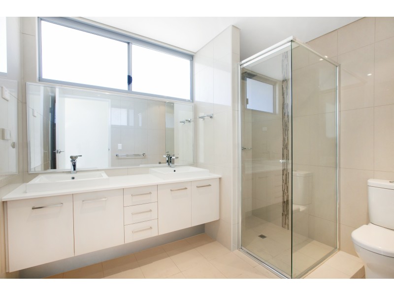 67/39 Cavenagh Street, Darwin NT 0800