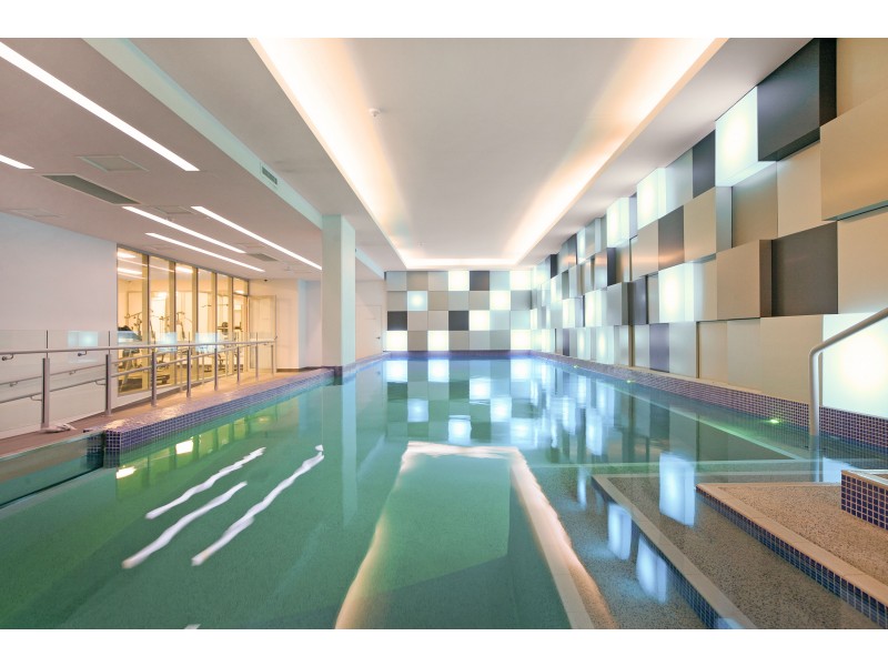 67/39 Cavenagh Street, Darwin NT 0800