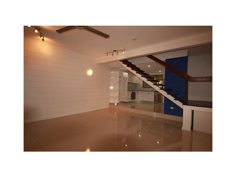 7/16 Gardens Hill Crescent, The Gardens NT 0820