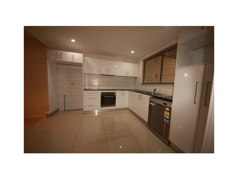 7/16 Gardens Hill Crescent, The Gardens NT 0820