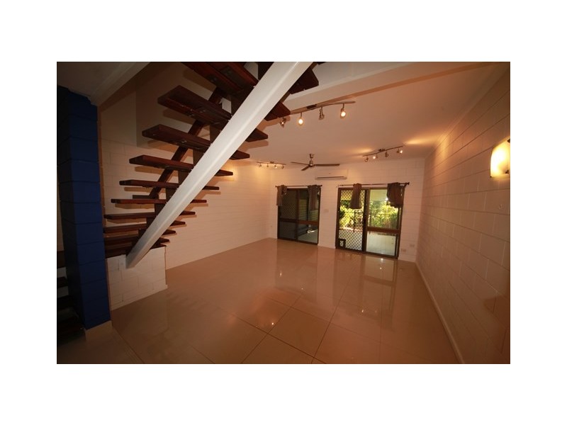 7/16 Gardens Hill Crescent, The Gardens NT 0820