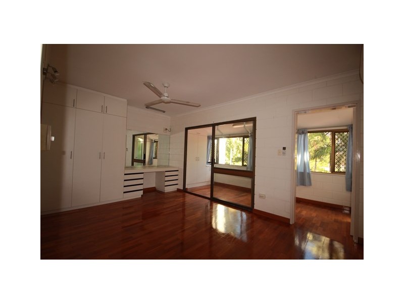 7/16 Gardens Hill Crescent, The Gardens NT 0820