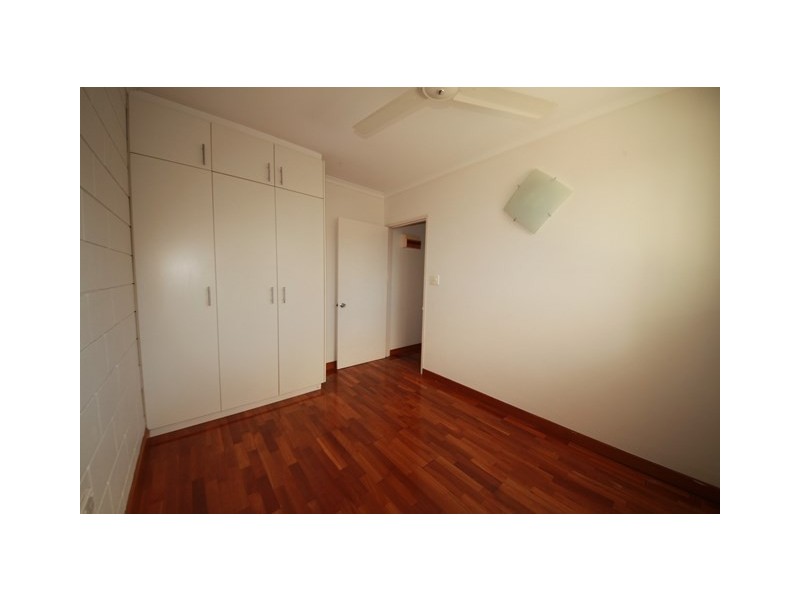 7/16 Gardens Hill Crescent, The Gardens NT 0820