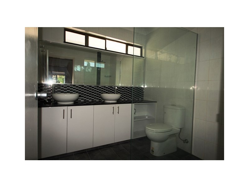 7/16 Gardens Hill Crescent, The Gardens NT 0820