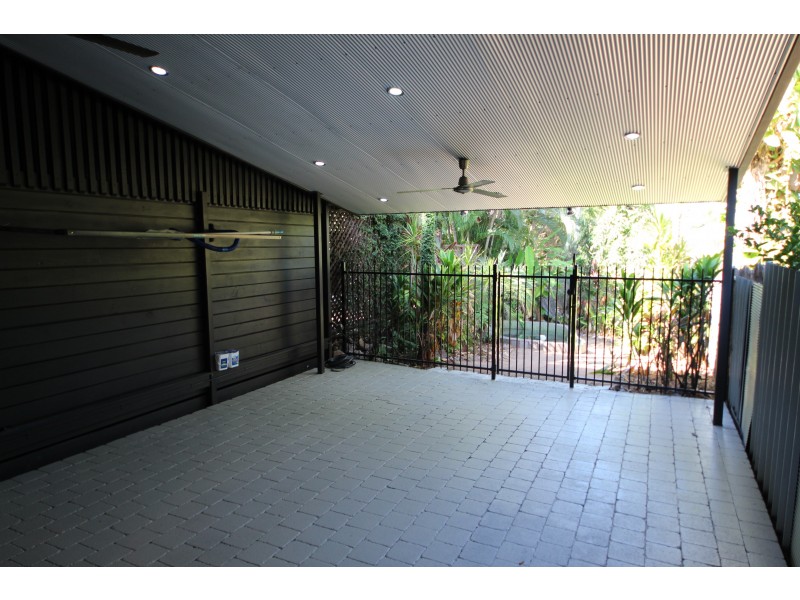 7/16 Gardens Hill Crescent, The Gardens NT 0820