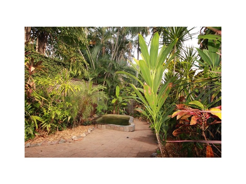 7/16 Gardens Hill Crescent, The Gardens NT 0820