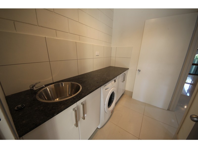 7/16 Gardens Hill Crescent, The Gardens NT 0820