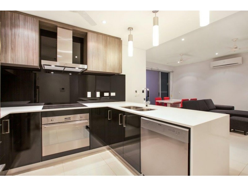 28/39 Cavenagh Street, Darwin NT 0800