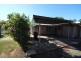 32 Gulnare Street, Millner NT 0810
