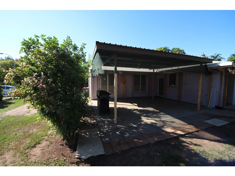 32 Gulnare Street, Millner NT 0810