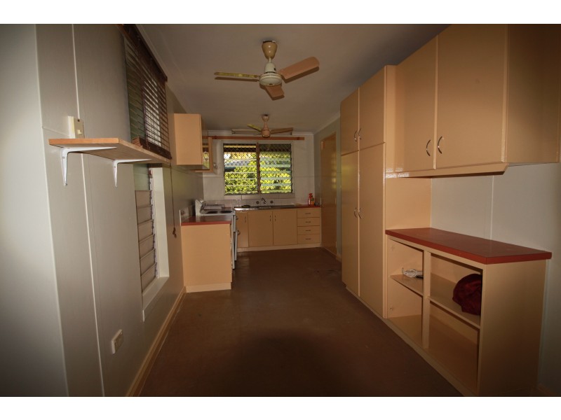 32 Gulnare Street, Millner NT 0810