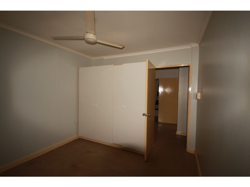 32 Gulnare Street, Millner NT 0810