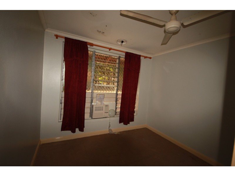 32 Gulnare Street, Millner NT 0810