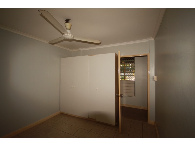 32 Gulnare Street, Millner NT 0810