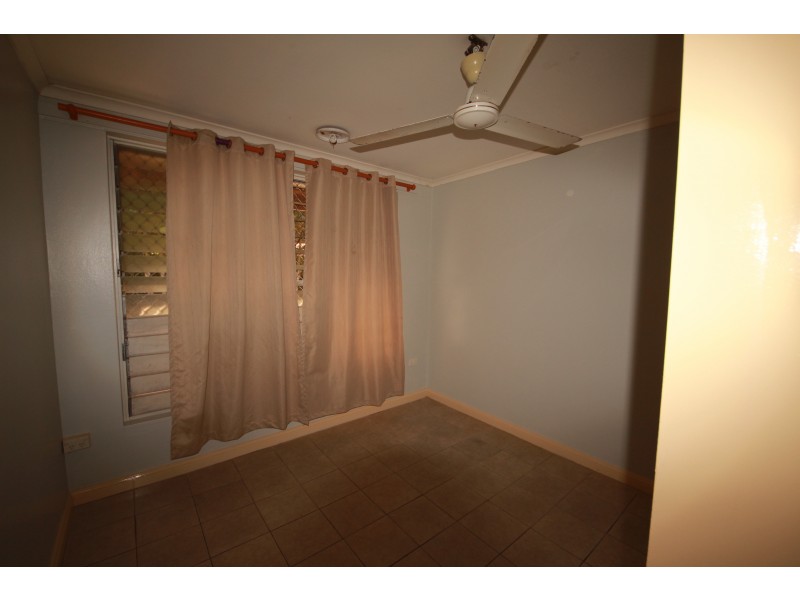 32 Gulnare Street, Millner NT 0810