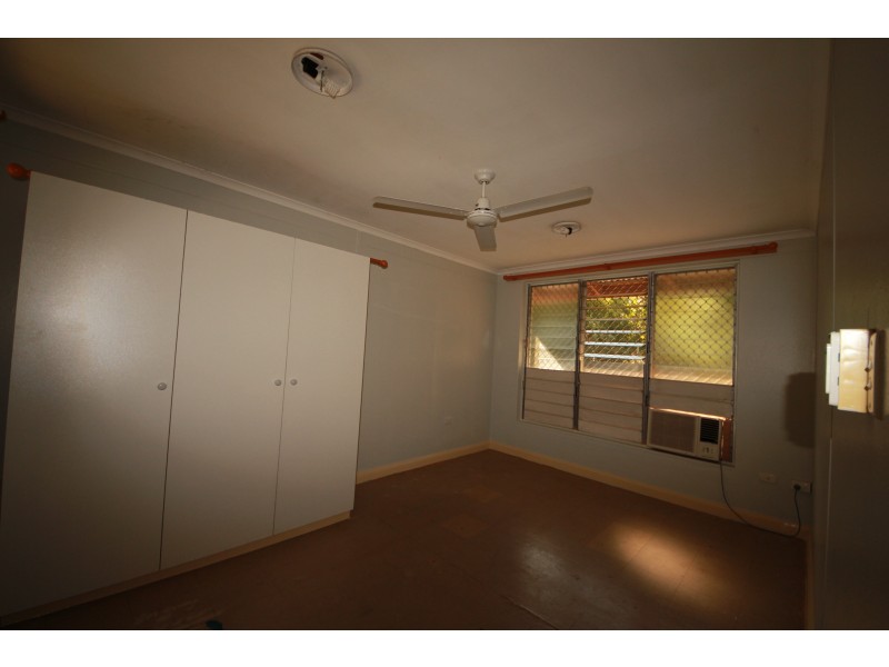 32 Gulnare Street, Millner NT 0810