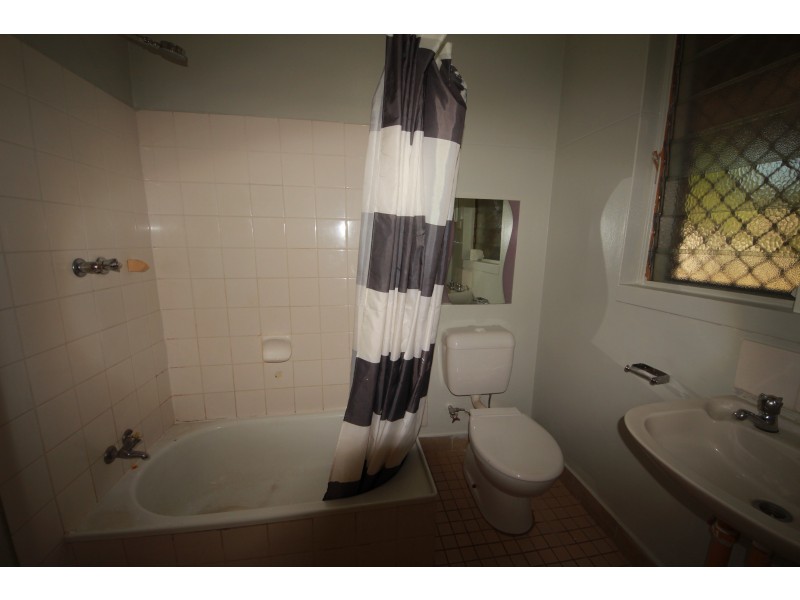 32 Gulnare Street, Millner NT 0810