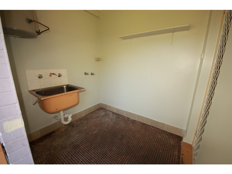 32 Gulnare Street, Millner NT 0810