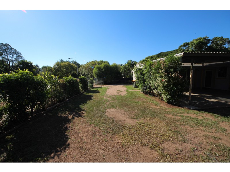 32 Gulnare Street, Millner NT 0810