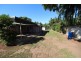 32 Gulnare Street, Millner NT 0810