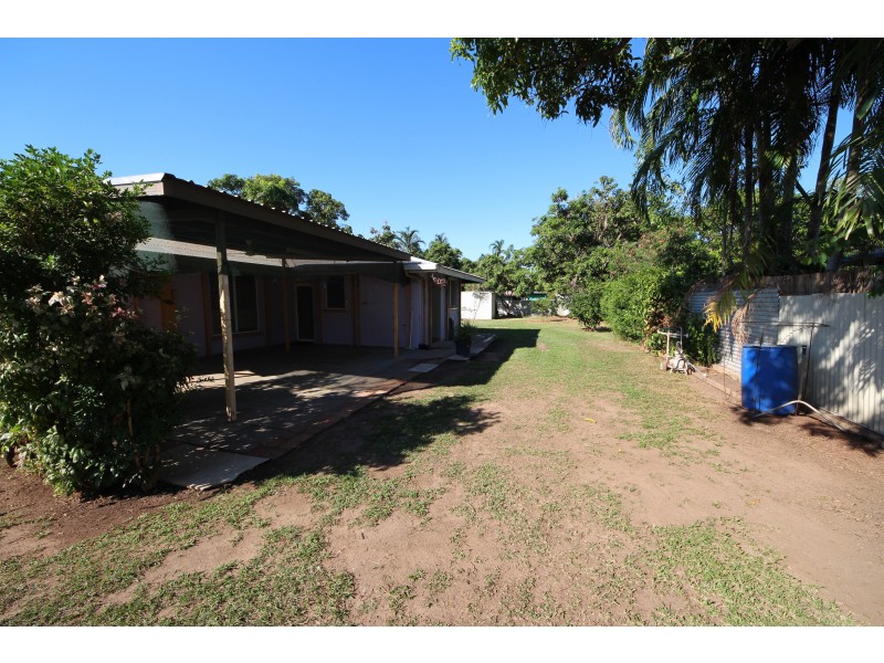 32 Gulnare Street, Millner NT 0810