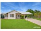 5 Piccabeen Grove, Durack NT 0830