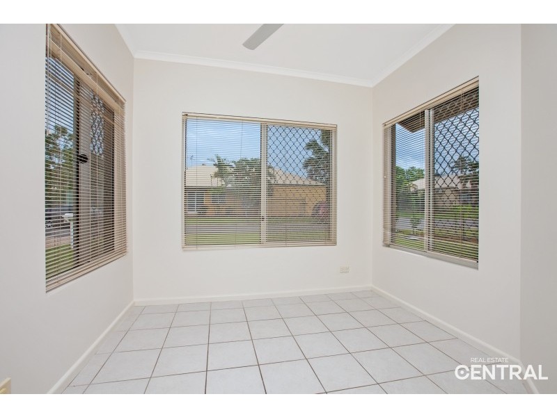 5 Piccabeen Grove, Durack NT 0830
