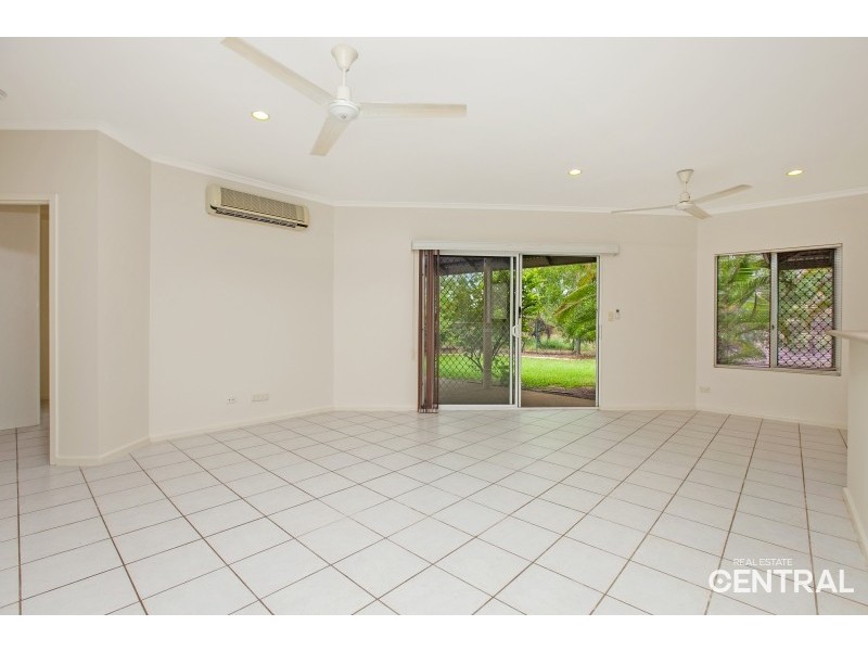 5 Piccabeen Grove, Durack NT 0830
