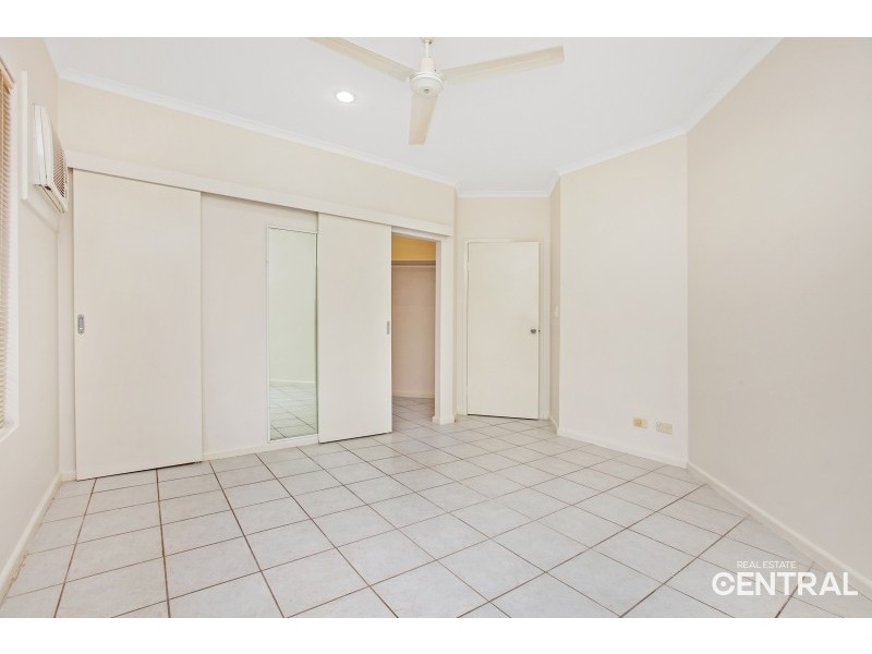 5 Piccabeen Grove, Durack NT 0830