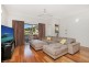 1/12 Somerville Gardens, Parap NT 0820