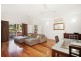 1/12 Somerville Gardens, Parap NT 0820