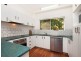 1/12 Somerville Gardens, Parap NT 0820