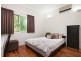 1/12 Somerville Gardens, Parap NT 0820