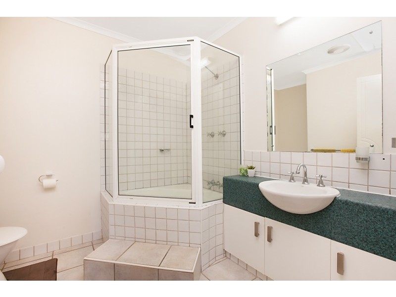 1/12 Somerville Gardens, Parap NT 0820