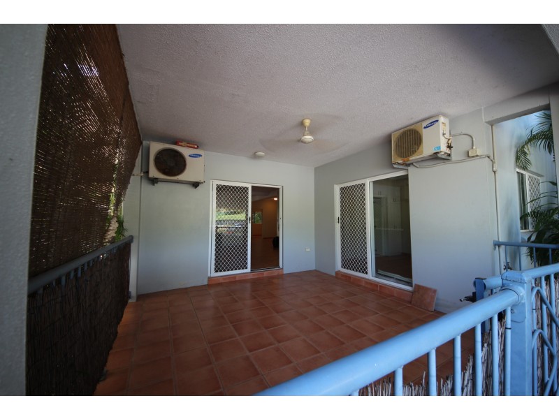 13/11 Chong Wee Avenue, Woolner NT 0820