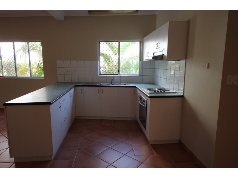 13/11 Chong Wee Avenue, Woolner NT 0820